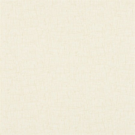 Bild på Kuta - Alabaster - P630/01