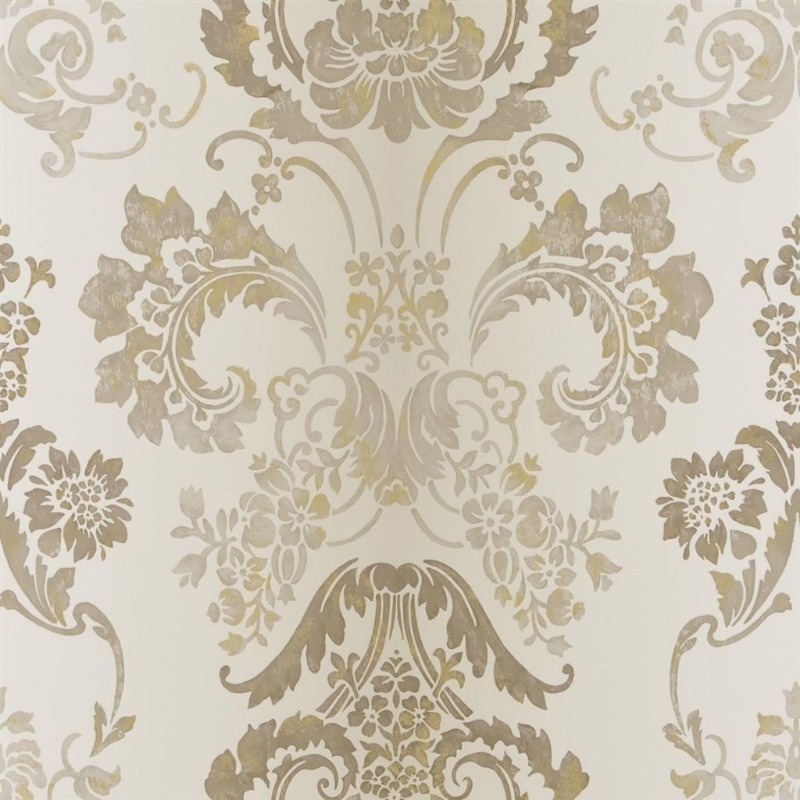 Picture of Kashgar - Linen - P619/02
