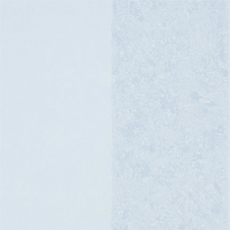 Afbeeldingen van Kalpana - Porcelain - P576/05