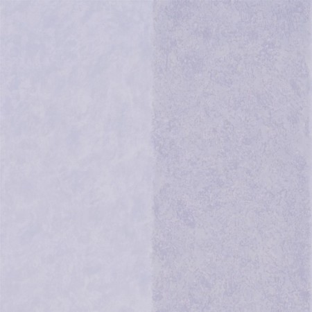 Picture of Kalpana - Lilac - P576/07