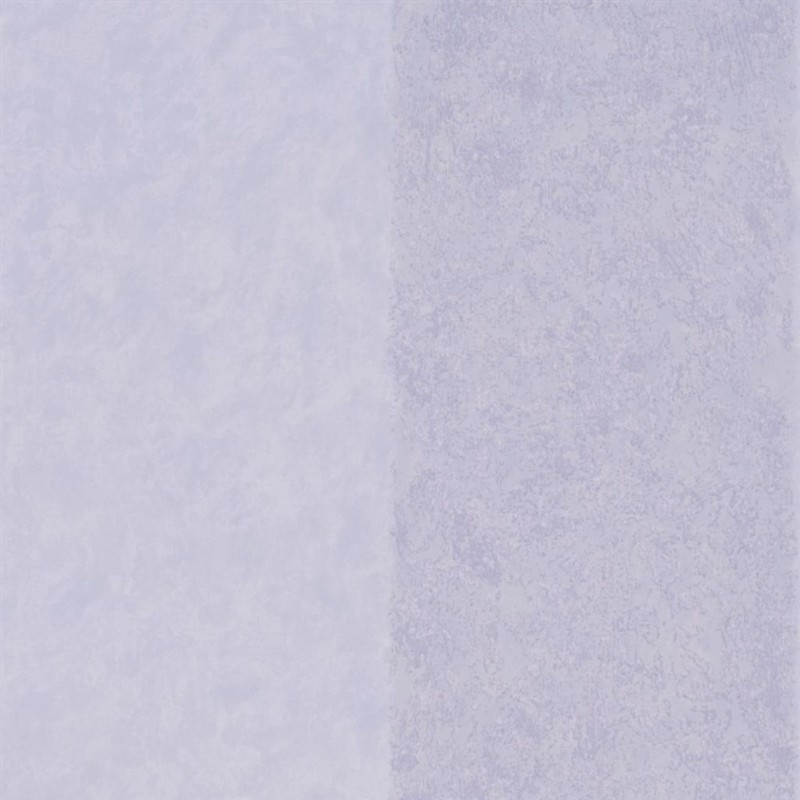 Afbeeldingen van Kalpana - Lilac - P576/07
