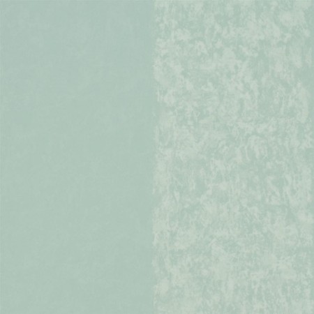 Picture of Kalpana - Duck Egg - P576/13