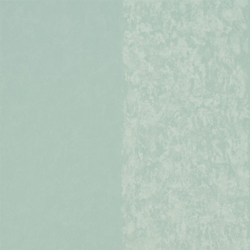 Afbeeldingen van Kalpana - Duck Egg - P576/13