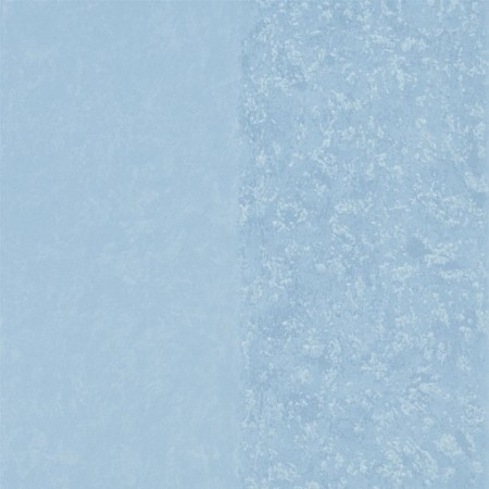 Picture of Kalpana - Cobalt - P576/06