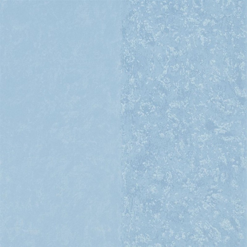 Bild på Kalpana - Cobalt - P576/06