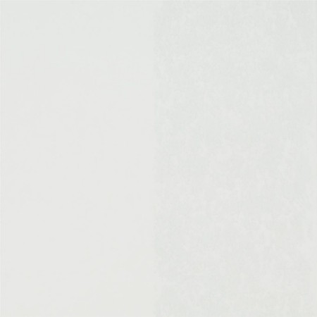 Picture of Kalpana - Alabaster - P576/01