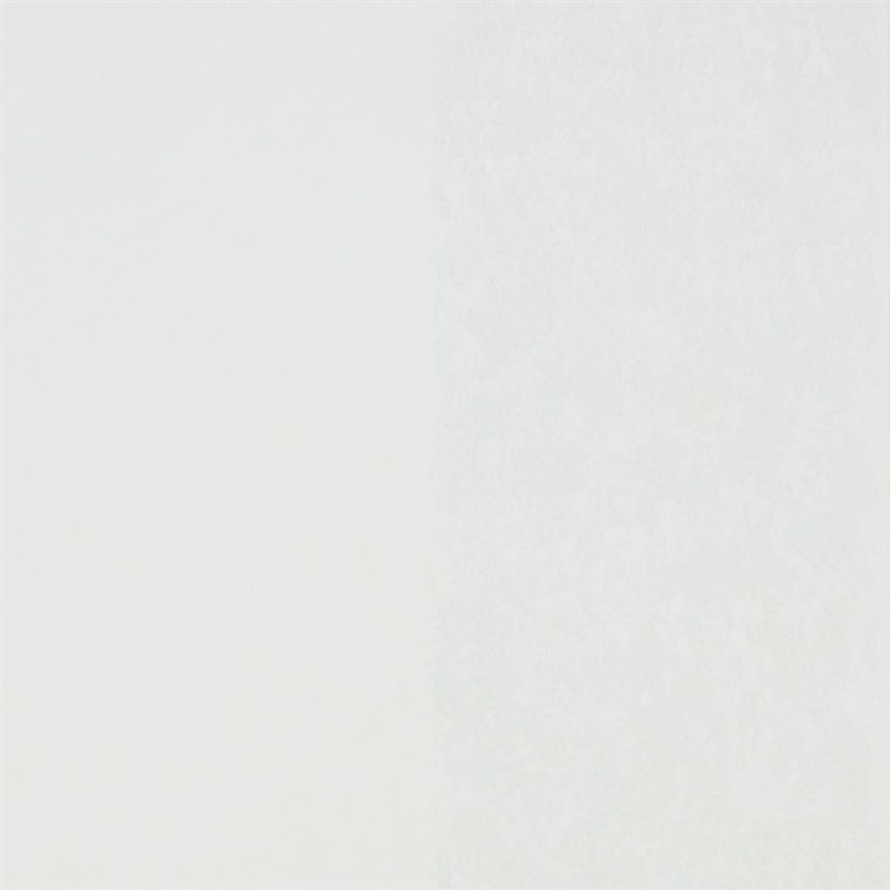 Afbeeldingen van Kalpana - Alabaster - P576/01