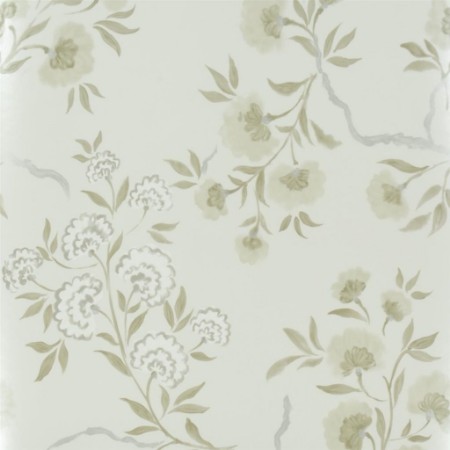 Picture of Jacaranda - Oyster - P573/01