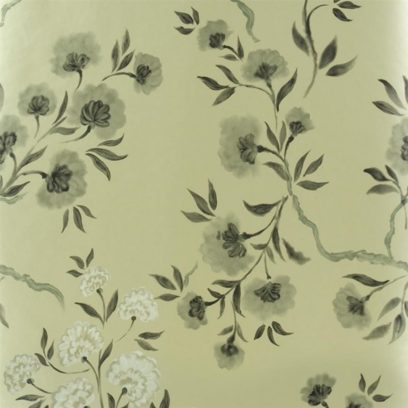 Bild på Jacaranda - Gold - P573/03
