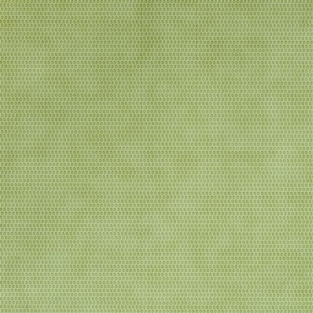 Picture of Iribe - Pistachio - P531/06