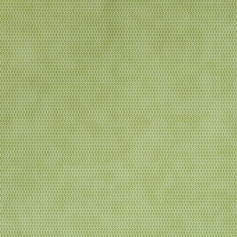 Bild på Iribe - Pistachio - P531/06