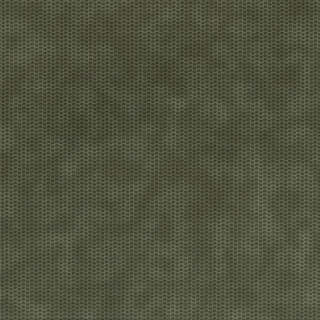 Picture of Iribe - Bronze - P531/10