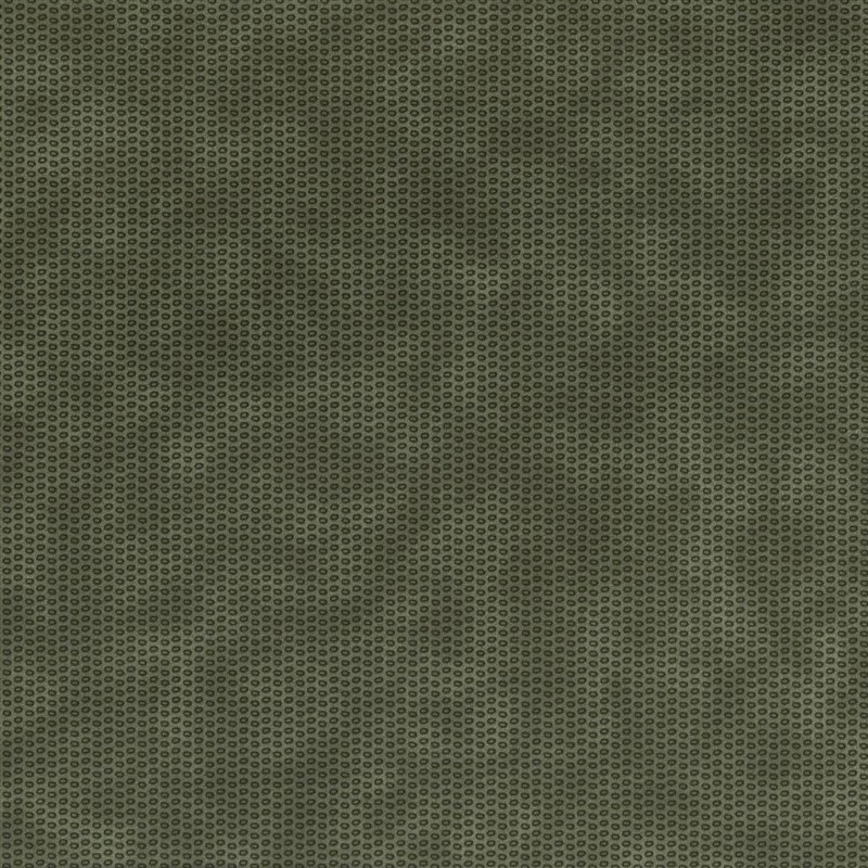 Bild på Iribe - Bronze - P531/10