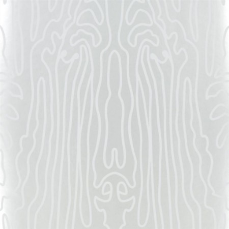 Bild på Intuition - Tourterelle - PCL001/02