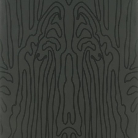 Bild på Intuition - Jais - PCL001/03