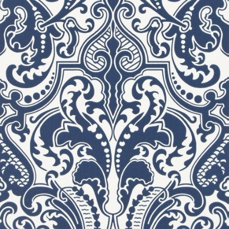 Picture of Gwynne Damask Porcelain - PRL055/03