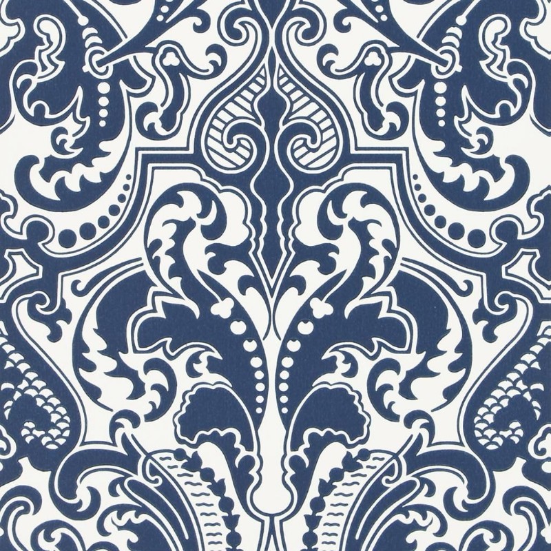 Picture of Gwynne Damask Porcelain - PRL055/03
