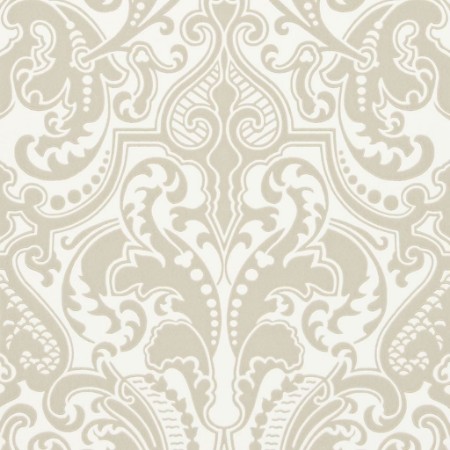 Picture of Gwynne Damask Laurel - PRL055/08