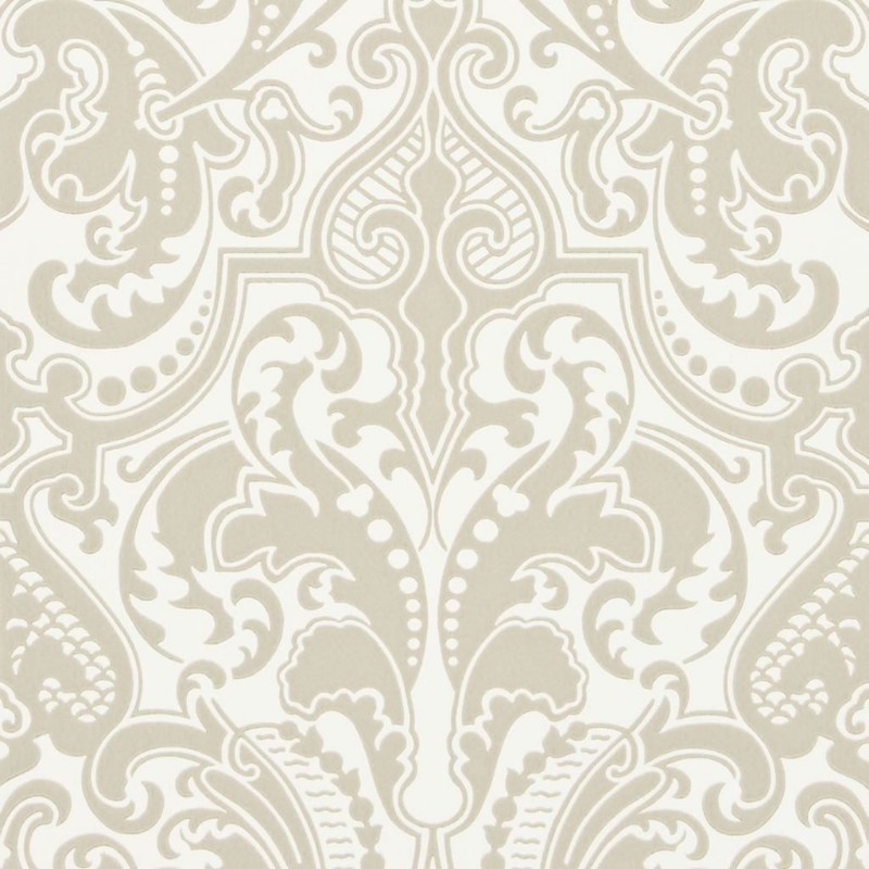 Picture of Gwynne Damask Laurel - PRL055/08