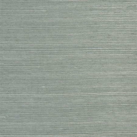 Picture of GLYNDE - TEAL - P514/02