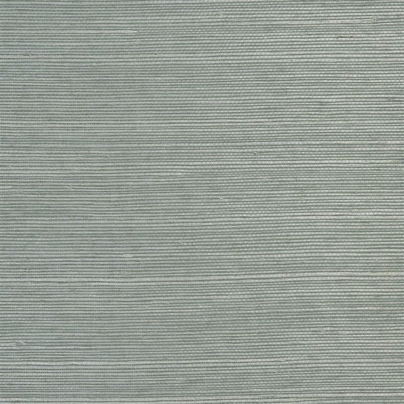 Bild på GLYNDE - TEAL - P514/02