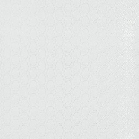 Picture of Giuliano - Pearl - P599/01