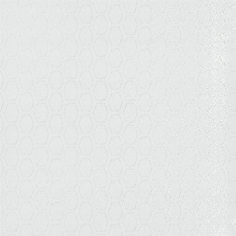 Bild på Giuliano - Pearl - P599/01