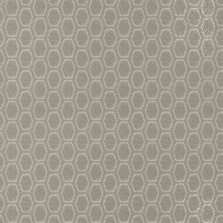 Picture of Giuliano - Linen - P599/02