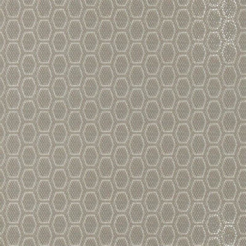 Picture of Giuliano - Linen - P599/02