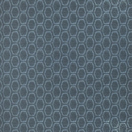 Picture of Giuliano - Indigo - P599/04