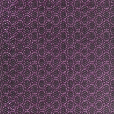 Picture of Giuliano - Fuchsia - P599/06