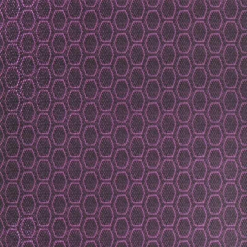 Afbeeldingen van Giuliano - Fuchsia - P599/06