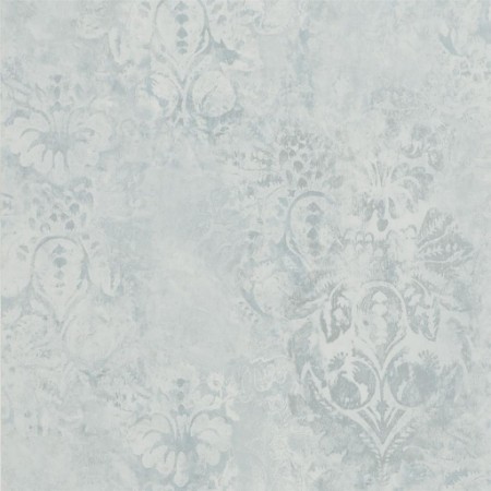 Image de Gessetto - Sky - PDG681/06