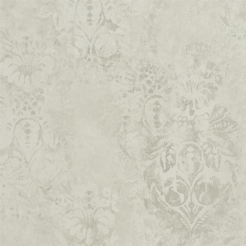 Afbeeldingen van Gessetto - Parchment - PDG681/01