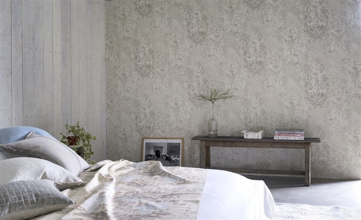 Image de Gessetto - Parchment - PDG681/01