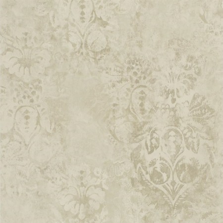 Image de Gessetto - Linen - PDG681/02
