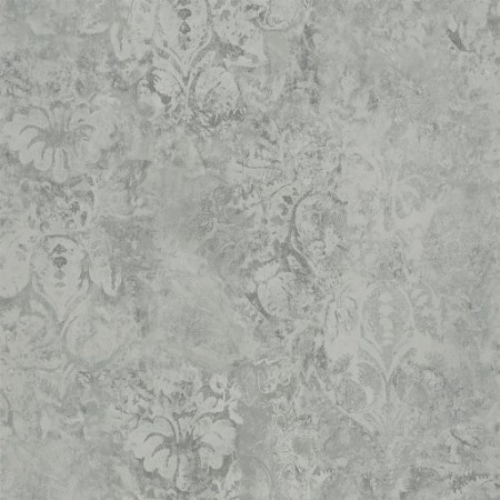 Image de Gessetto - Graphite - PDG681/10