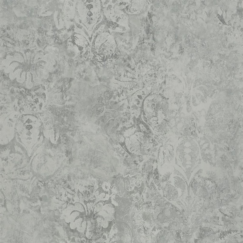 Picture of Gessetto - Graphite - PDG681/10