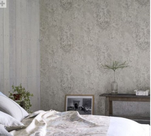 Image de Gessetto - Graphite - PDG681/10