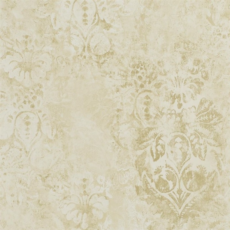 Picture of Gessetto - Gold - PDG681/03