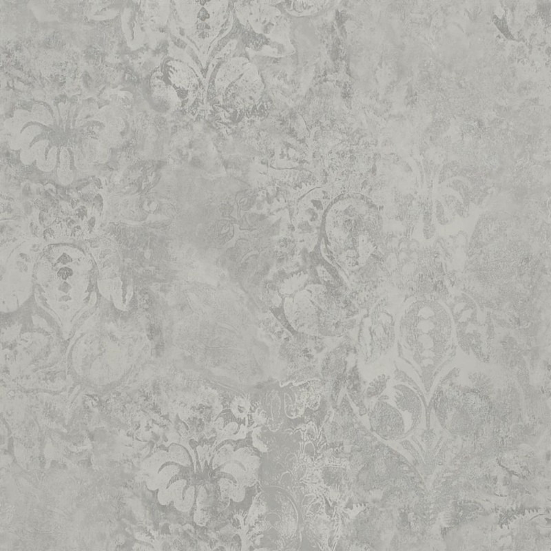 Afbeeldingen van Gessetto - Birch - PDG681/08