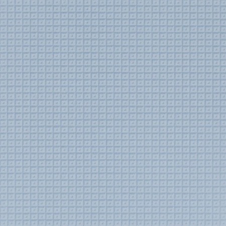 Picture of Gautrait - Sky - P597/13