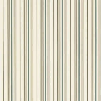 Bild på Gable Stripe Peacock - PRL057/02
