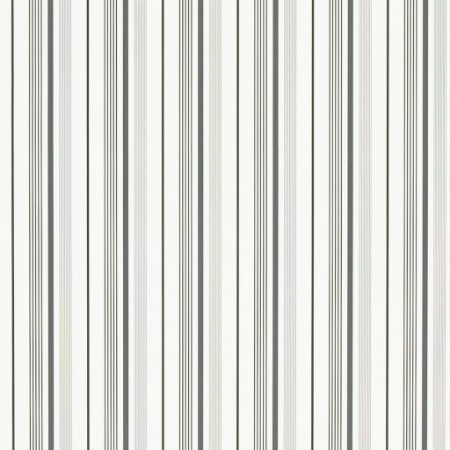 Picture of Gable Stripe Jet - PRL057/03