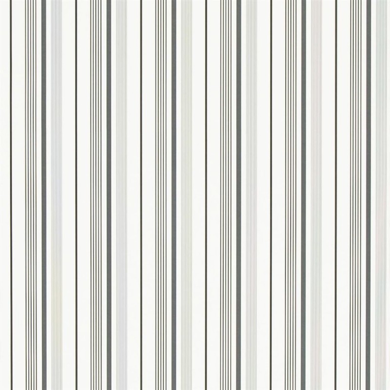 Bild på Gable Stripe Jet - PRL057/03