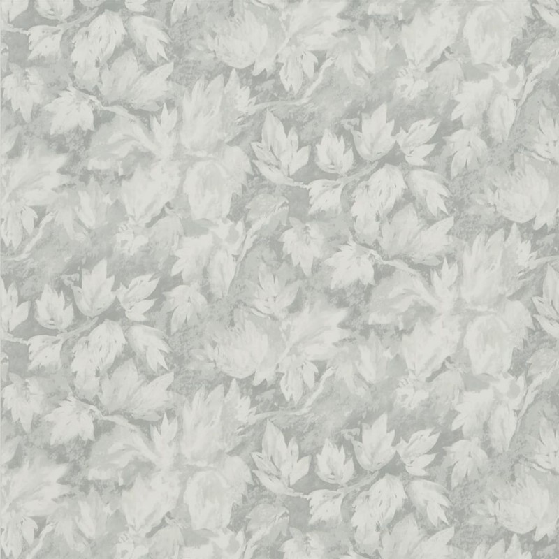 Picture of Fresco Leaf - Silver - PDG679/03