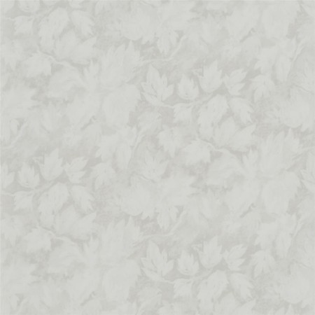 Image de Fresco Leaf - Pearl - PDG679/05