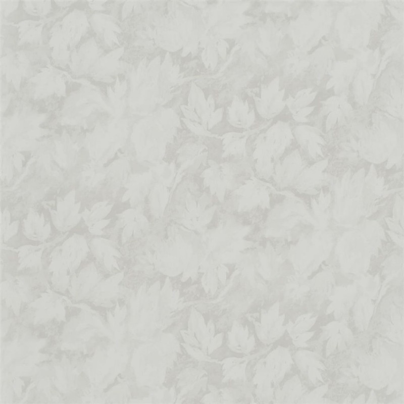 Afbeeldingen van Fresco Leaf - Pearl - PDG679/05