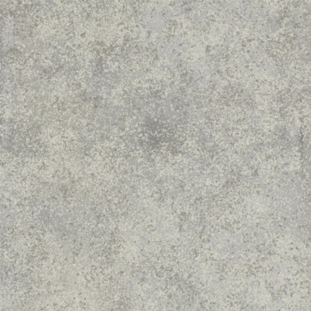 Bild på Florentine - Silver - P594/01