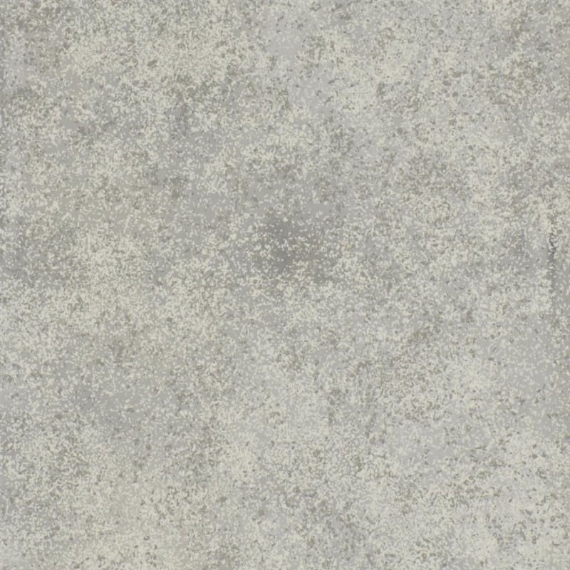 Bild på Florentine - Silver - P594/01